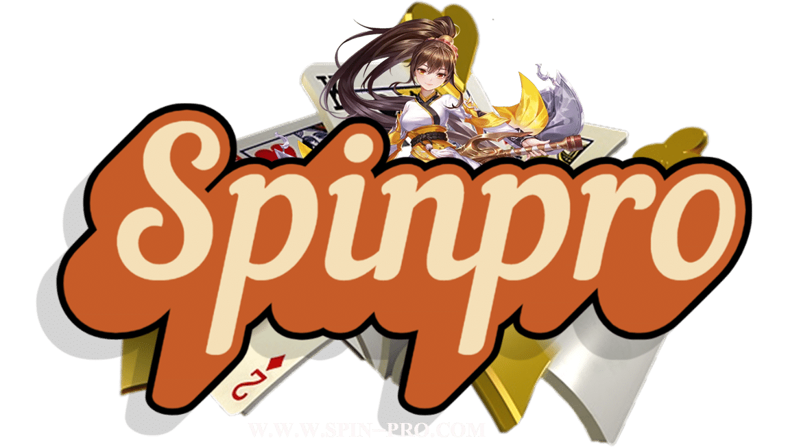 spinpro